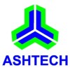 Ashtech India Pvt. Ltd.